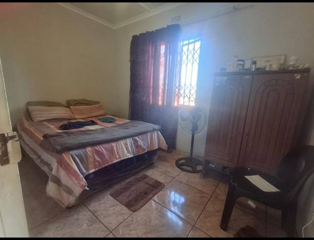 2 BEDROOM HOUSE FOR SALE IN EMPANGENI CENTRAL